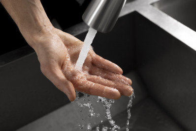 Nova cobrança de água terá impacto significativo para os condomínios