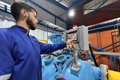 CSN abre novas vagas na Usina Presidente Vargas, em Volta Redonda