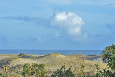 Semana inicia com sol e sem previsão de chuva em Maricá