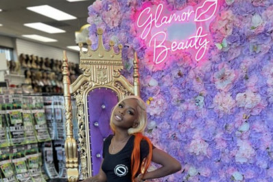 Rapper dos EUA é assassinada após divulgar endereço para encontro com fãs