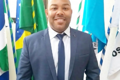 Vereador de Rio das Ostras é detido por desacato a policiais do BAC