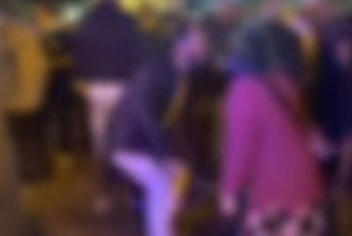 Comissão de Direitos Humanos vai pedir extradição de argentina por racismo em roda de samba