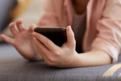 Menina de 12 anos mata a própria prima de apenas 8 após discussão por celular