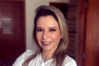 Sentença judicial favorável à jornalista