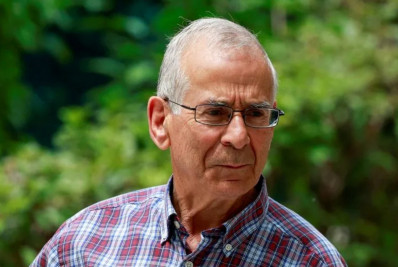 Espanha condena idoso a 18 anos de prisão por enviar cartas-bombas ao presidente