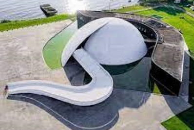 Niterói vai celebrar Dia Municipal dos Direitos Humanos