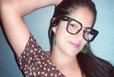 Criança de 4 anos é assassinada a marretadas junto a mãe no Espírito Santo por dívida de R$ 10 mil 