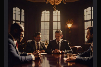 Aliança Republicanos/PL diante de um impasse