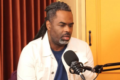 Manoel Soares comenta saída da TV Globo: 'Foi traumática' 