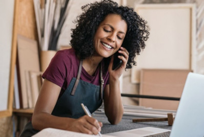 Pesquisa aponta que 30% dos MEIs estão inscritos no CadÚnico