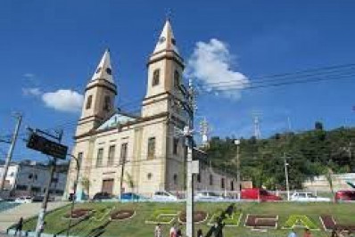 Programa de castração de animais chega a Santa Izabel