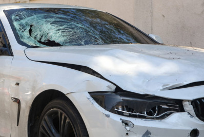 Civil conclui investigação e influenciador digital é indiciado por morte no Recreio