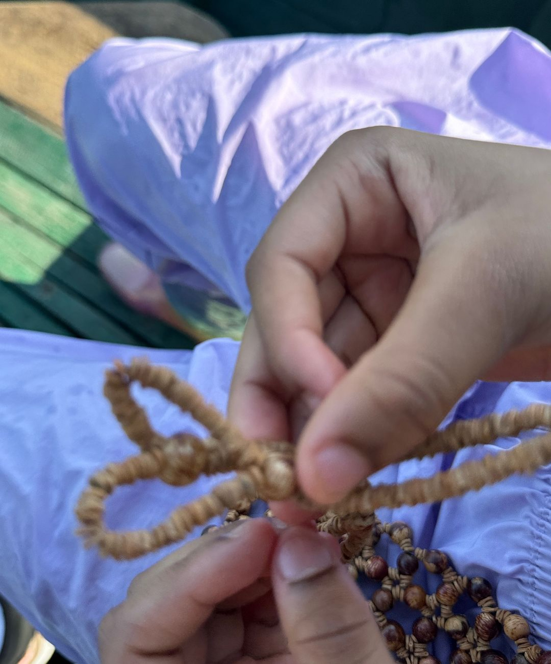 Taís Araujo abre álbum de fotos de viagem ao lado da família - Reprodução / Instagram