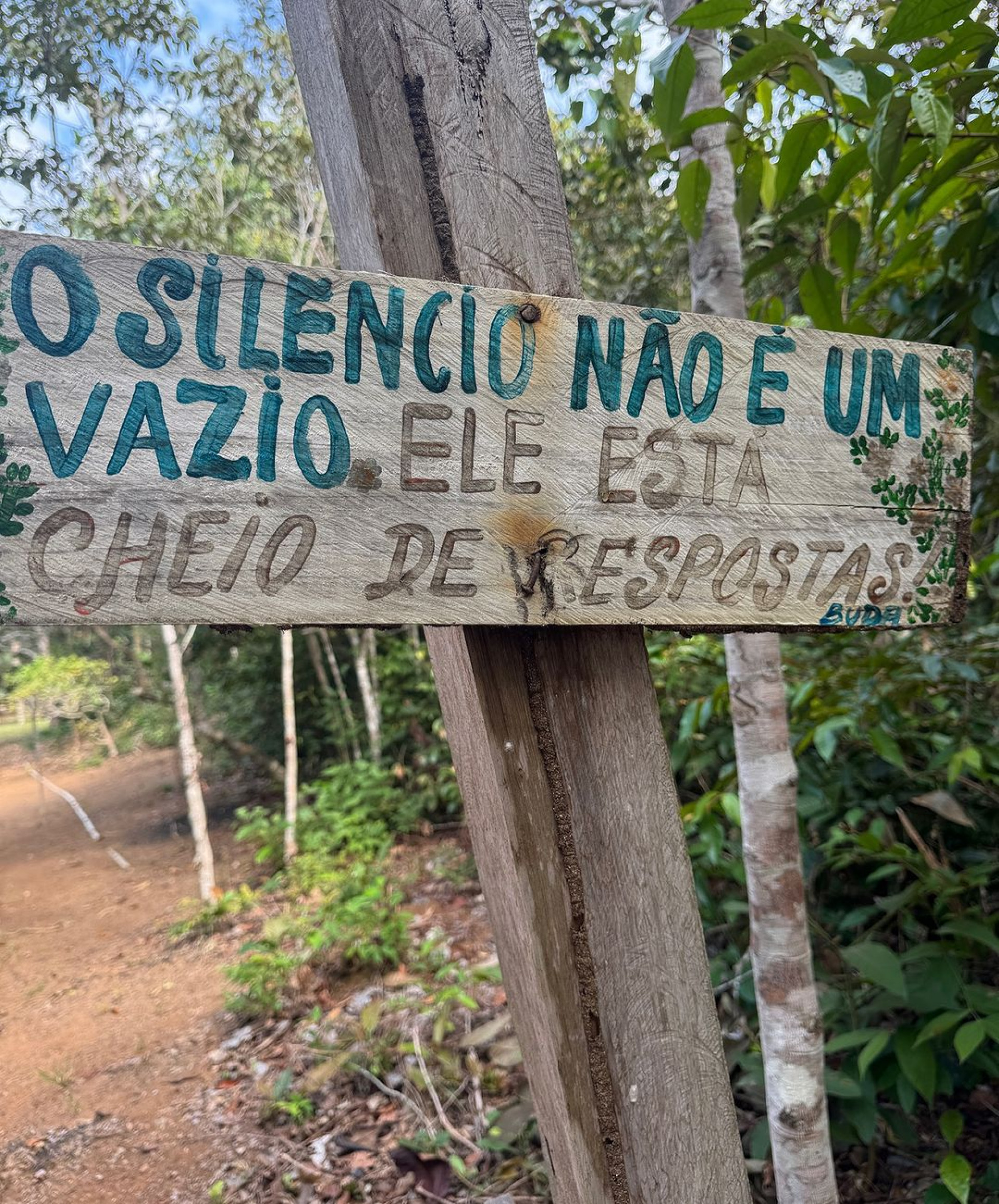 Taís Araujo abre álbum de fotos de viagem ao lado da família - Reprodução / Instagram