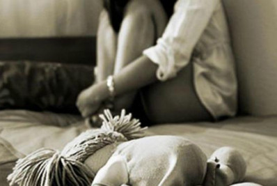 Equador contabiliza mais de 6 mil casos de abusos sexuais em escolas na última década