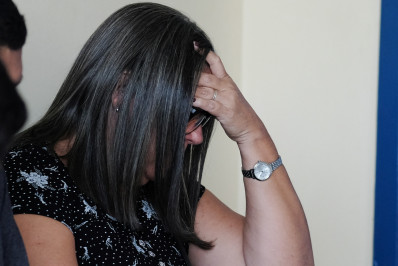 Família de professora morta em tentativa de assalto libera corpo de IML