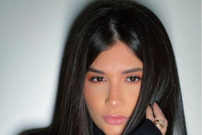 Mulher de Zé Vaqueiro homenageia filho, que completaria um ano: 'Permanecerá vivo em meu coração'