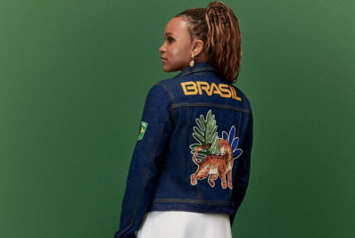 COB minimiza críticas ao uniforme do Brasil: 'Não é Paris Fashion Week'