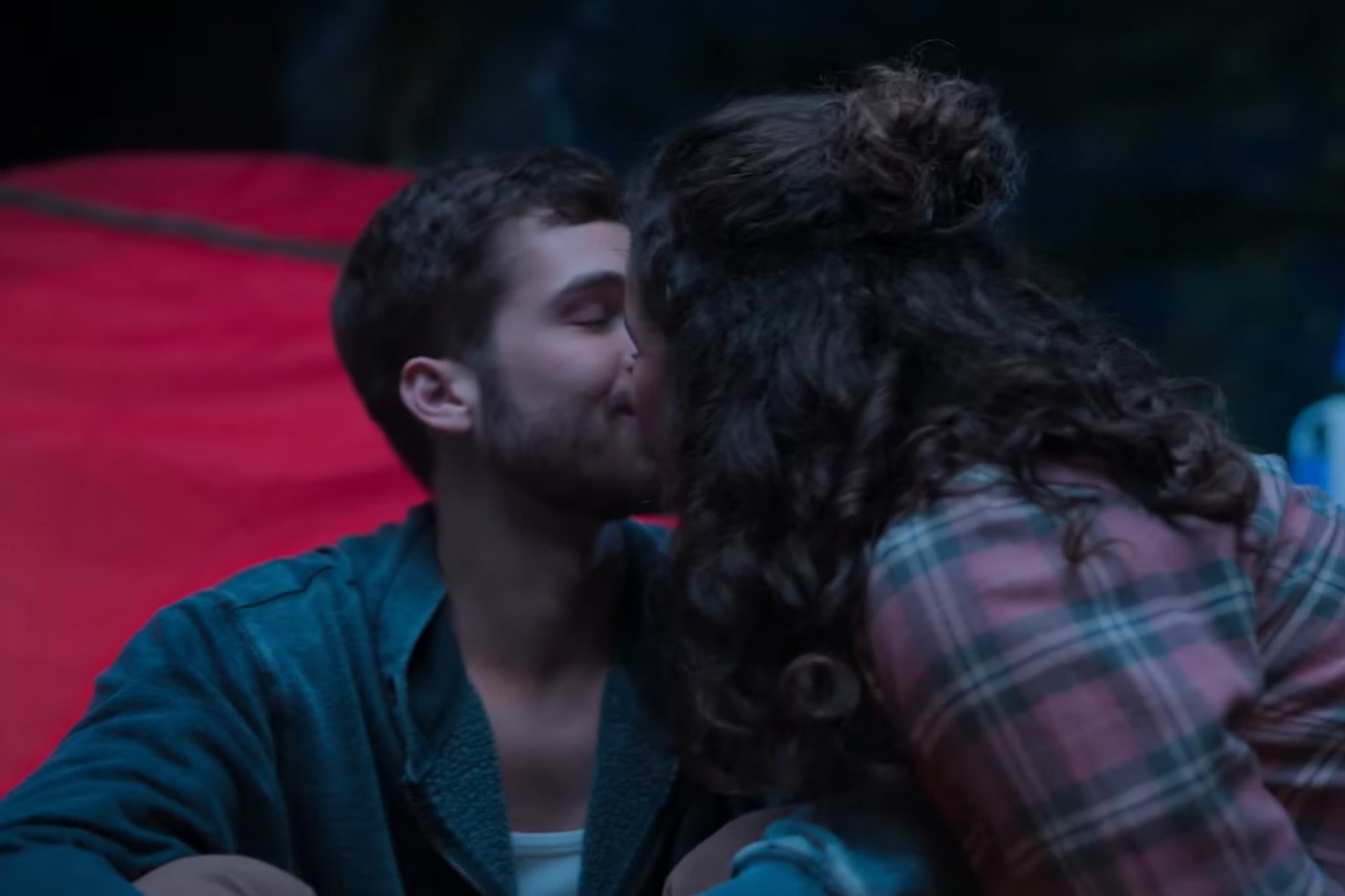 Netflix divulga trailer da terceira temporada de 'De Volta aos 15' - Divulgação / Netflix