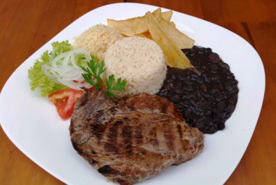 Prévia da inflação, IPCA-15 sobe 0,30% em julho, abaixo do 0,39% registrado em junho, diz IBG