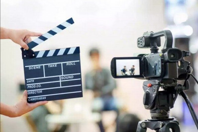 Cepro apresenta Mostra Mercosul Audiovisual em Rio das Ostras