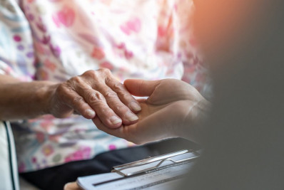 INSS oferece 120 vagas para atendimentos extraordinários de BPC neste sábado em Nilópolis