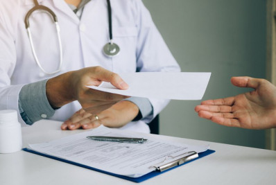 Perícia remota poderá ajudar interior