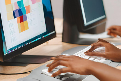 Prefeitura do Rio abre mais de mil vagas para cursos online em tecnologia