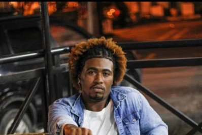 Jovem preso há mais de um ano por reconhecimento fotográfico deixa presídio