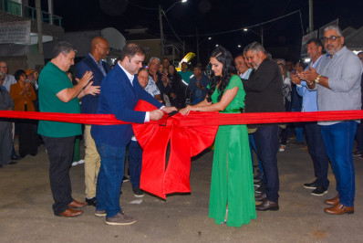 Repertório gospel marca abertura da 30ª ExpoAgro, com atrações até domingo