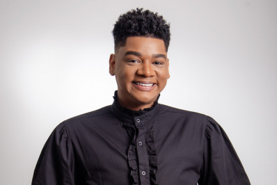 De São Gonçalo a Angra: Chef Patrick Santos lidera megaevento na Costa Verde