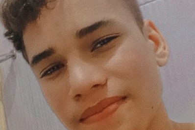 Brasileiro é assassinado em Portugal após defender grupo de mulheres