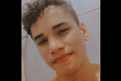 Brasileiro é assassinado em Portugal após defender grupo de mulheres