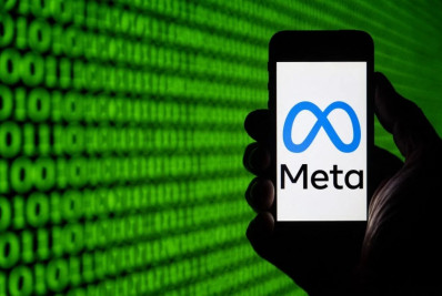 Após sofrer multa bilionária, Meta exclui 63 mil contas do Instagram na Nigéria por extorsão sexual