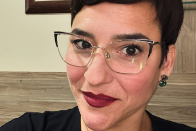 Atriz de 'Cheias de Charme' desabafa após pedir ajuda para encontrar trabalho