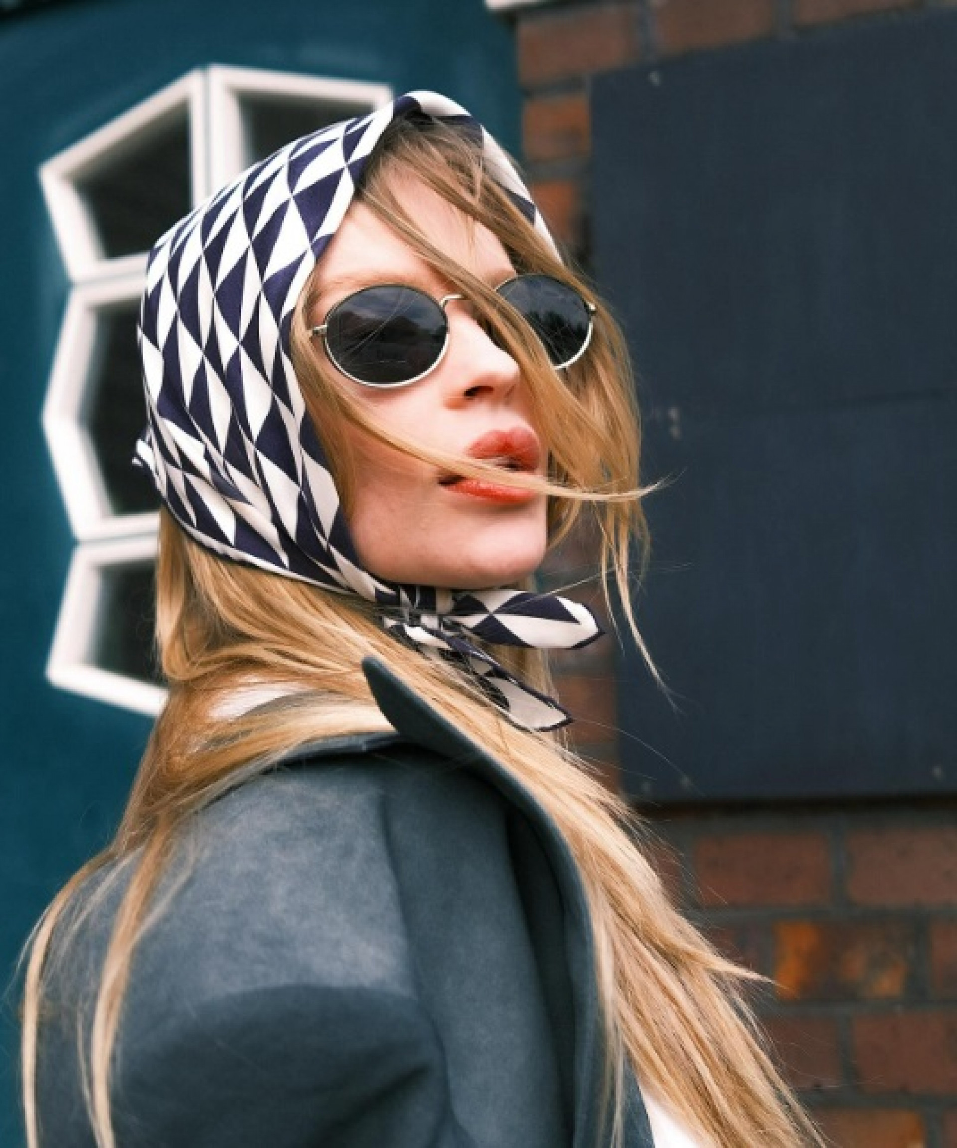 Luísa Sonza  - Reprodução do Instagram / Flora Negri