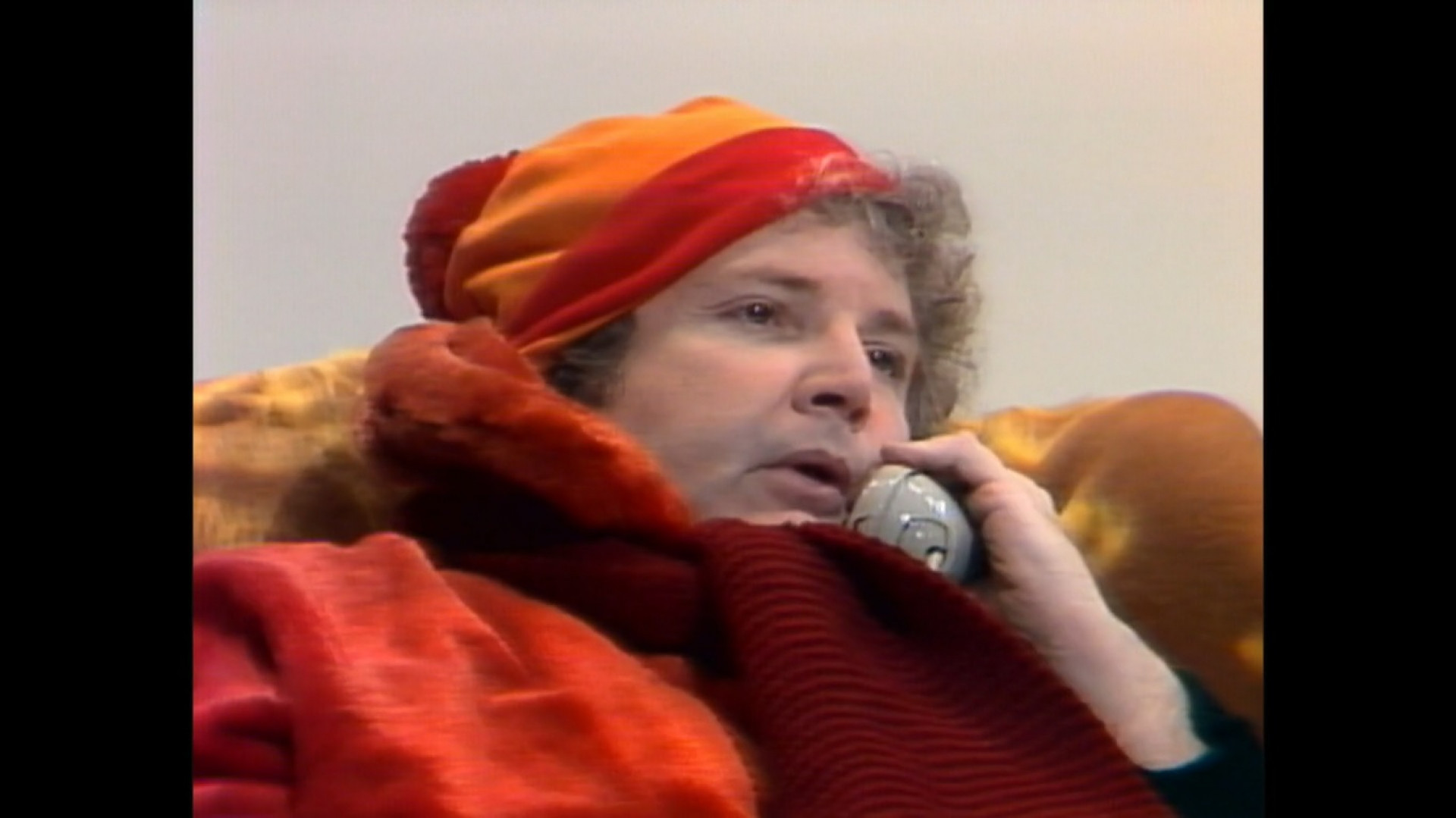 Documentário sobre vida e obra de Jô Soares chega ao Globoplay neste domingo (28) - Divulgação / TV Globo