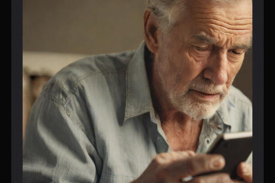 Golpe da generosidade