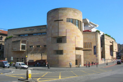 Como descoberta de fóssil pode ajudar a explicar evolução dos mamíferos