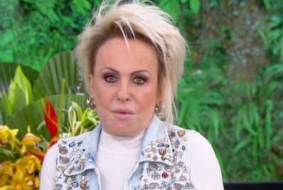 Ana Maria Braga deixa o comando do 'Mais Você' durante os jogos olímpicos; saiba mais