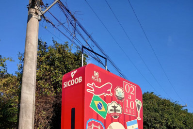 Degusta Búzios 2024 Bate Recorde de Participação e Promete Encantar Público