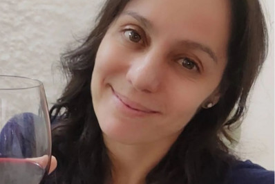 Claudia Mauro relembra assédio nos bastidores da 'Escolinha do Professor Raimundo' 