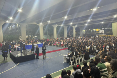 Matrículas para cursos gratuitos na Faetec Queimados terminam hoje