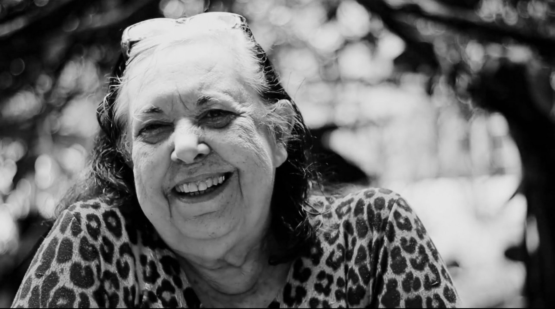 Rosa Magalhães morreu na noite desta quinta-feira (26) - Rede Social