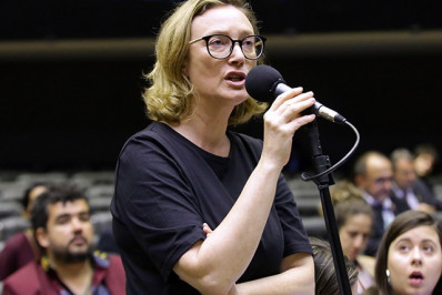 PT tem pré-candidatos a 68 das maiores prefeituras e lidera pesquisas em 8 cidades