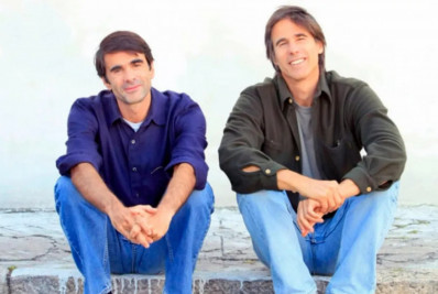 Quem são os homens mais ricos do Brasil? Veja lista com os 10 maiores bilionários 