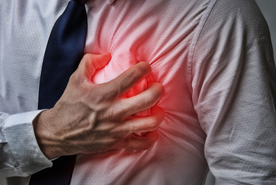 Internações por infarto aumentam no inverno, dizem especialistas