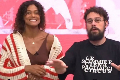 Após polêmica, CazéTV é criticada por internautas: 'nunca assumem nada'
