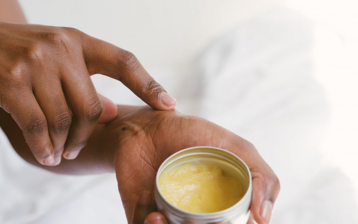 Dia do Autocuidado: descubra a rotina ideal de cada signo