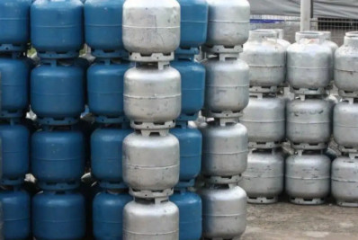 Queda de preço do gás natural com decreto do governo não é certa, dizem especialistas